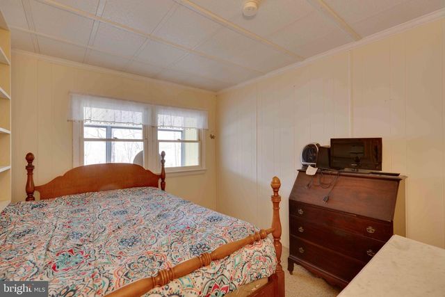 73 HAVEN REST LN, Bloomery, WV 26817