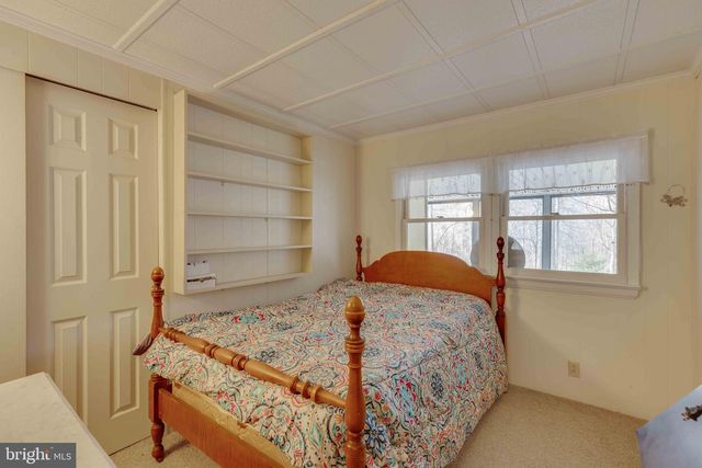 73 HAVEN REST LN, Bloomery, WV 26817