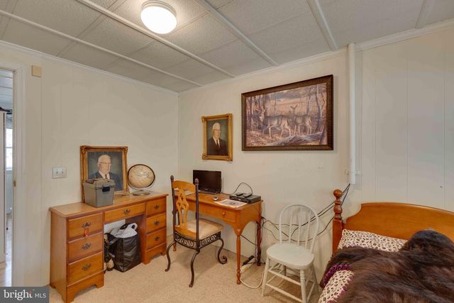 73 HAVEN REST LN, Bloomery, WV 26817