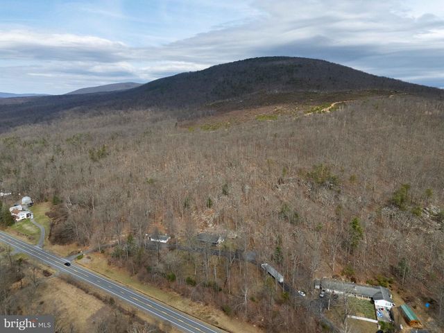 73 HAVEN REST LN, Bloomery, WV 26817