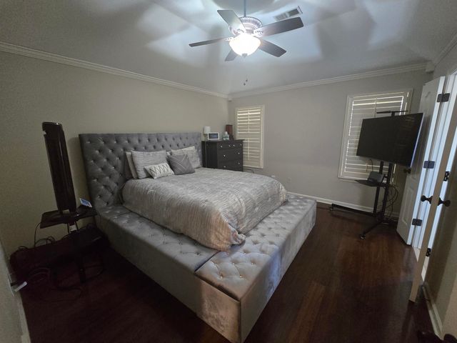 9768 RIGGIN DR, Memphis, TN 38002