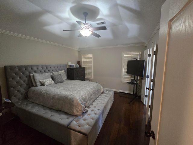 9768 RIGGIN DR, Memphis, TN 38002