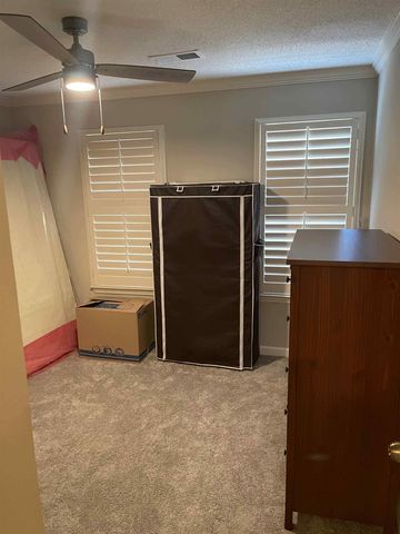 9768 RIGGIN DR, Memphis, TN 38002