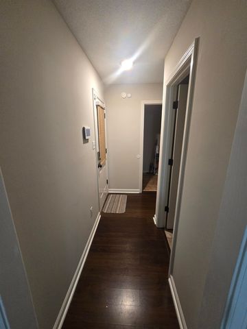 9768 RIGGIN DR, Memphis, TN 38002