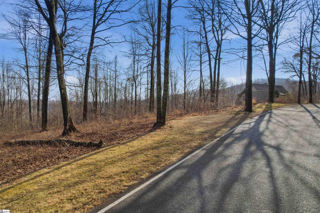 116 Witch Hazel Trail, Landrum, SC 29356