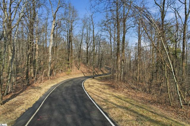 116 Witch Hazel Trail, Landrum, SC 29356