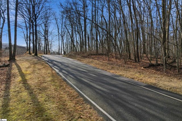116 Witch Hazel Trail, Landrum, SC 29356