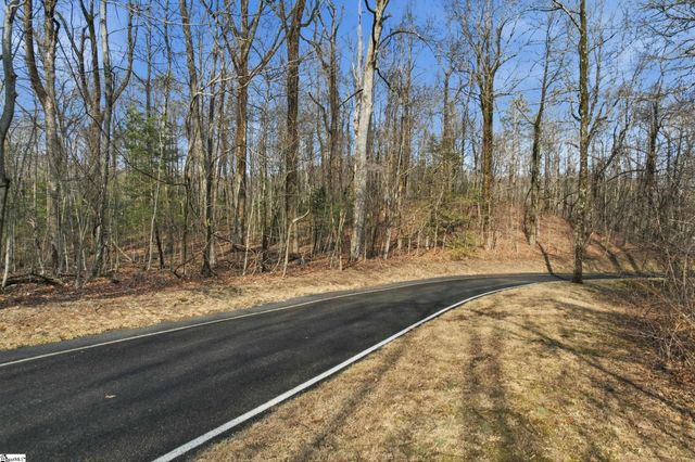 116 Witch Hazel Trail, Landrum, SC 29356
