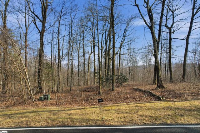 116 Witch Hazel Trail, Landrum, SC 29356