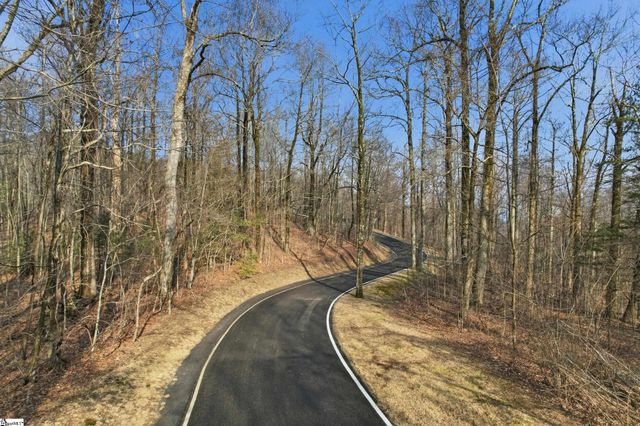 116 Witch Hazel Trail, Landrum, SC 29356