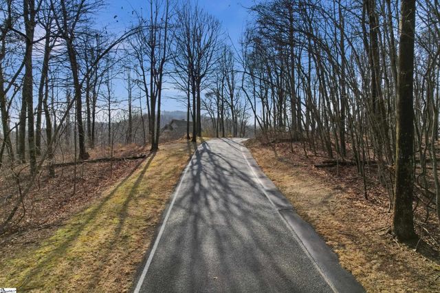 116 Witch Hazel Trail, Landrum, SC 29356