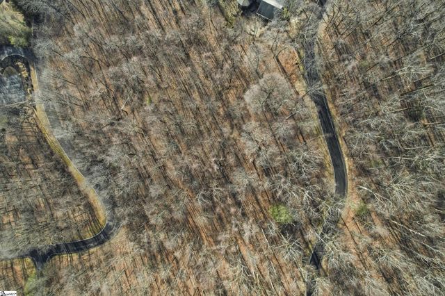 116 Witch Hazel Trail, Landrum, SC 29356