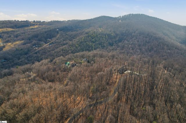 116 Witch Hazel Trail, Landrum, SC 29356