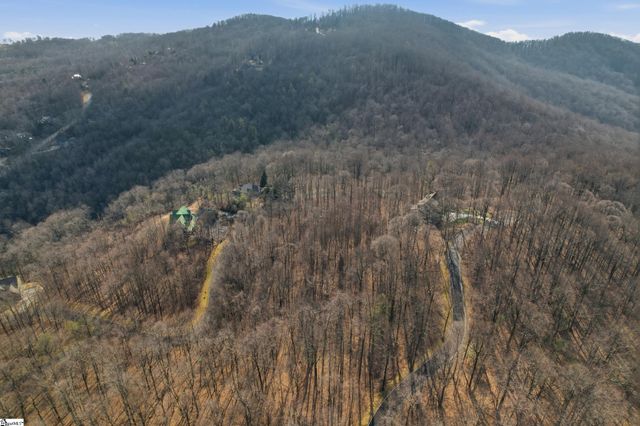 116 Witch Hazel Trail, Landrum, SC 29356
