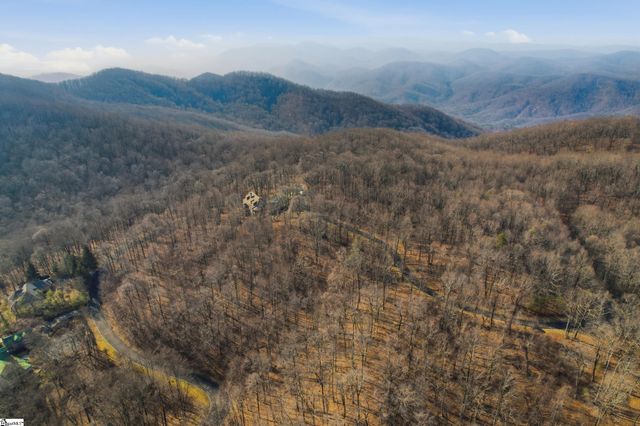 116 Witch Hazel Trail, Landrum, SC 29356