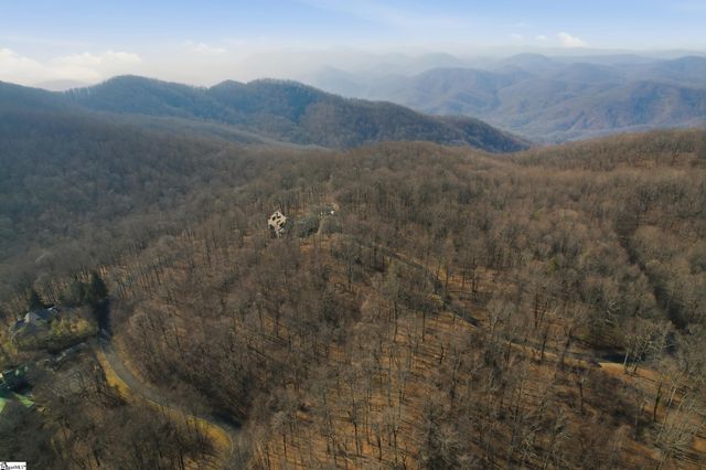116 Witch Hazel Trail, Landrum, SC 29356
