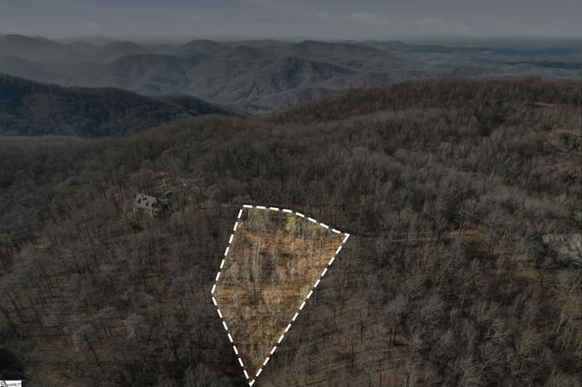 116 Witch Hazel Trail, Landrum, SC 29356