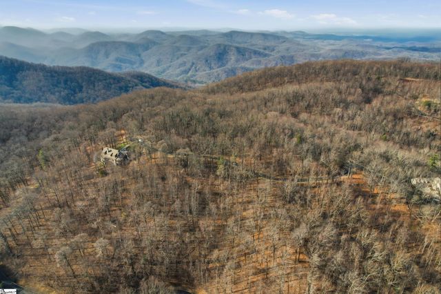 116 Witch Hazel Trail, Landrum, SC 29356