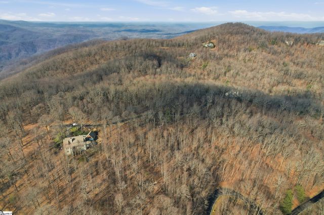 116 Witch Hazel Trail, Landrum, SC 29356