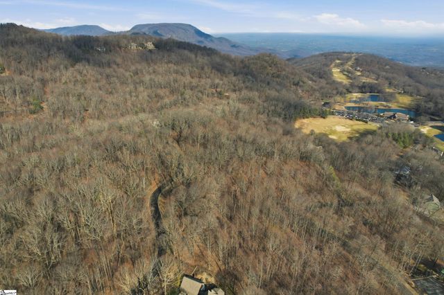 116 Witch Hazel Trail, Landrum, SC 29356