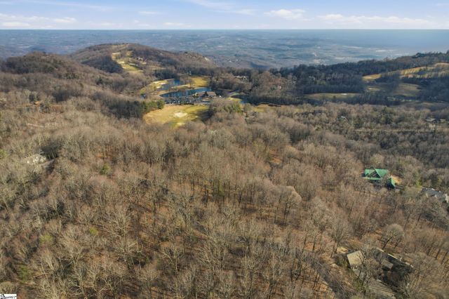 116 Witch Hazel Trail, Landrum, SC 29356