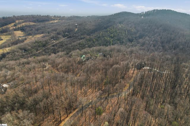 116 Witch Hazel Trail, Landrum, SC 29356