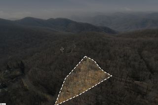 116 Witch Hazel Trail, Landrum, SC 29356