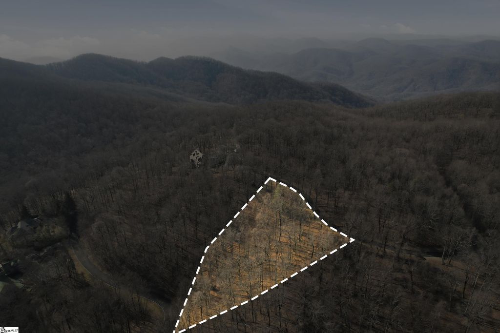116 Witch Hazel Trail, Landrum, SC 29356