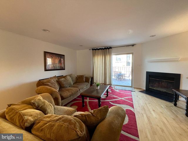 2824 ELLIOTT ST, Baltimore, MD 21224