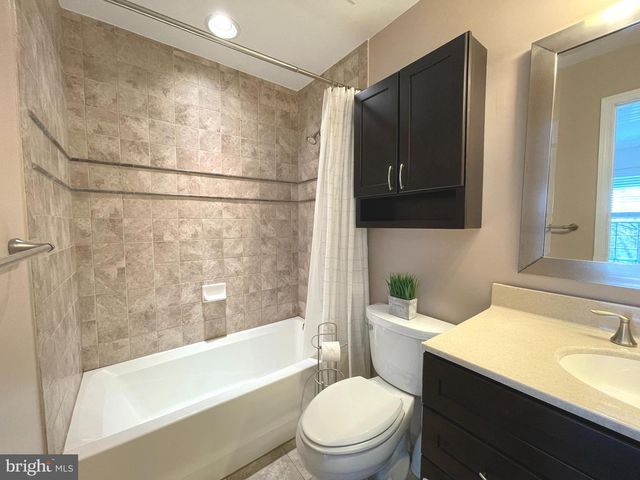 2824 ELLIOTT ST, Baltimore, MD 21224