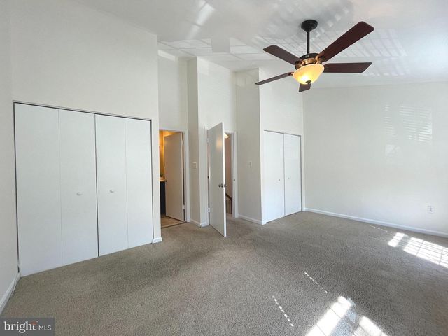 2824 ELLIOTT ST, Baltimore, MD 21224