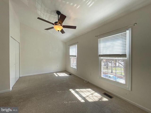 2824 ELLIOTT ST, Baltimore, MD 21224