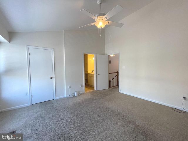 2824 ELLIOTT ST, Baltimore, MD 21224