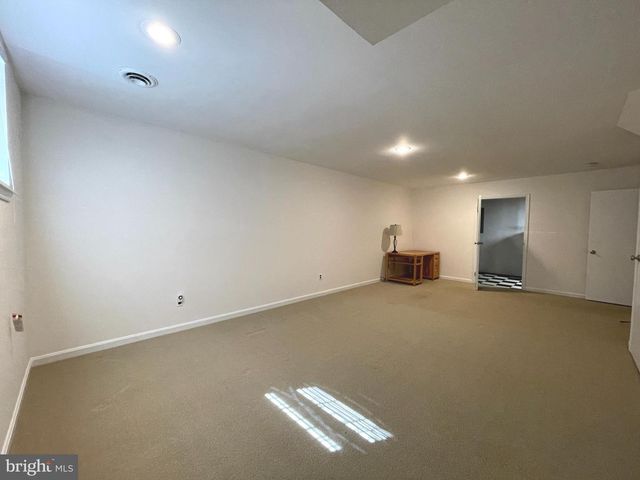 2824 ELLIOTT ST, Baltimore, MD 21224