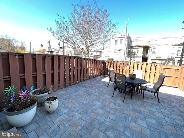 2824 ELLIOTT ST, Baltimore, MD 21224