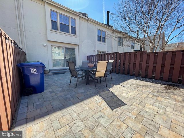 2824 ELLIOTT ST, Baltimore, MD 21224