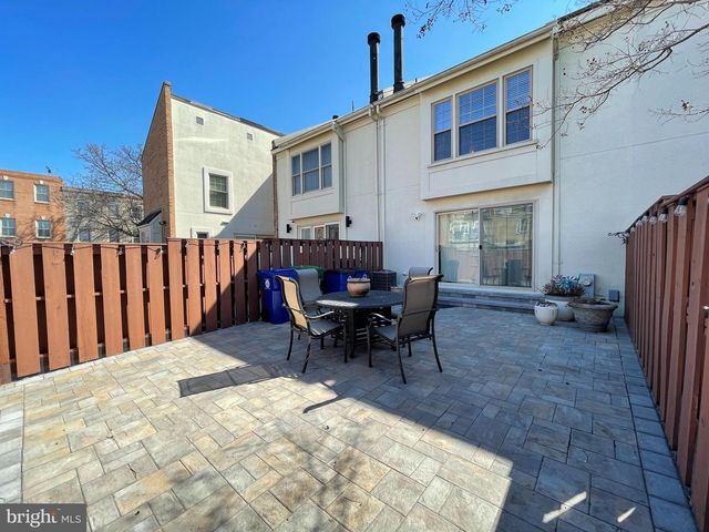 2824 ELLIOTT ST, Baltimore, MD 21224