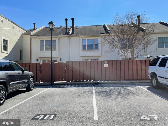 2824 ELLIOTT ST, Baltimore, MD 21224