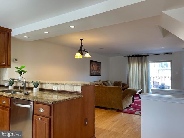 2824 ELLIOTT ST, Baltimore, MD 21224