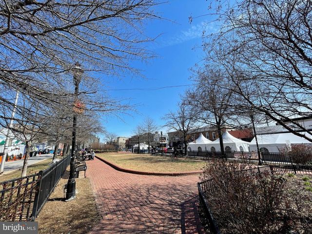 2824 ELLIOTT ST, Baltimore, MD 21224