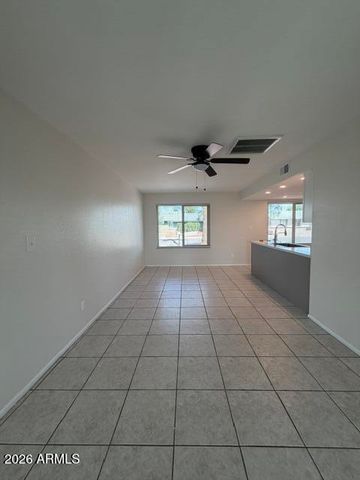 1627 W Villa Theresa Drive, Phoenix, AZ 85023