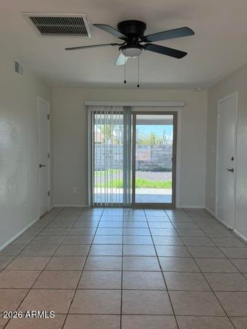 1627 W Villa Theresa Drive, Phoenix, AZ 85023