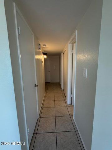 1627 W Villa Theresa Drive, Phoenix, AZ 85023