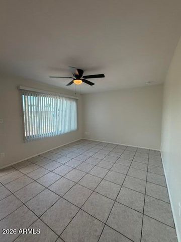 1627 W Villa Theresa Drive, Phoenix, AZ 85023