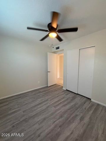1627 W Villa Theresa Drive, Phoenix, AZ 85023