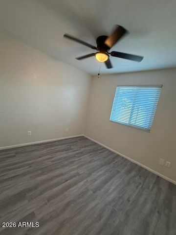 1627 W Villa Theresa Drive, Phoenix, AZ 85023
