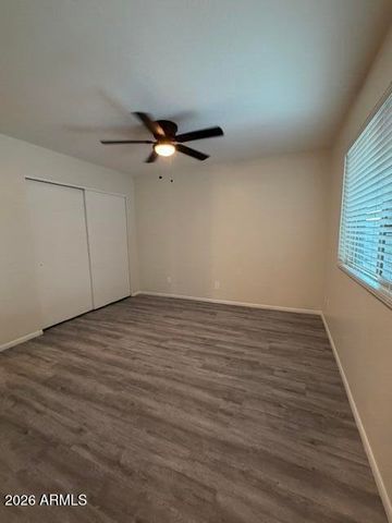 1627 W Villa Theresa Drive, Phoenix, AZ 85023