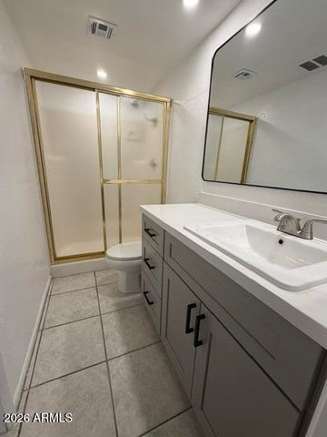 1627 W Villa Theresa Drive, Phoenix, AZ 85023