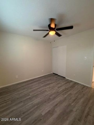 1627 W Villa Theresa Drive, Phoenix, AZ 85023