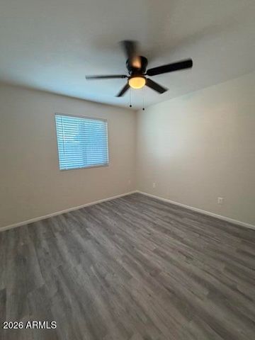 1627 W Villa Theresa Drive, Phoenix, AZ 85023